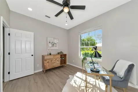 11520 57th Street Circle E Parrish FL 34219
