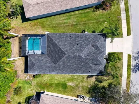 11520 57th Street Circle E Parrish FL 34219