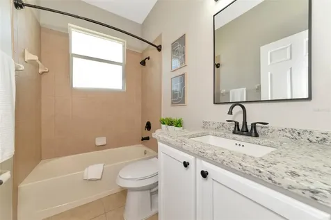 11520 57th Street Circle E Parrish FL 34219
