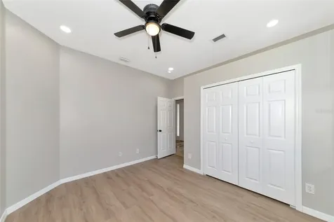 11520 57th Street Circle E Parrish FL 34219
