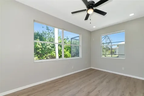 11520 57th Street Circle E Parrish FL 34219