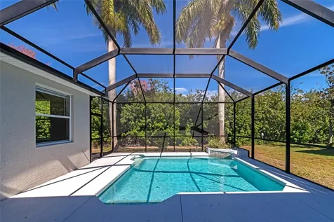 11520 57th Street Circle E Parrish FL 34219