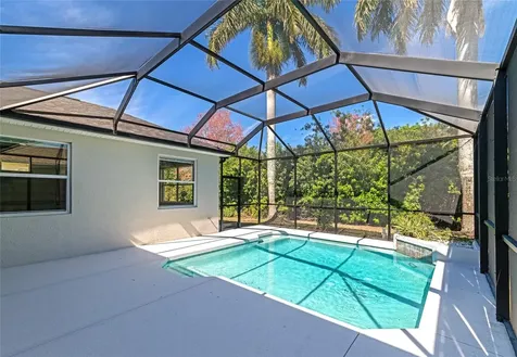 11520 57th Street Circle E Parrish FL 34219