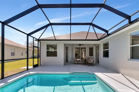 11520 57th Street Circle E Parrish FL 34219