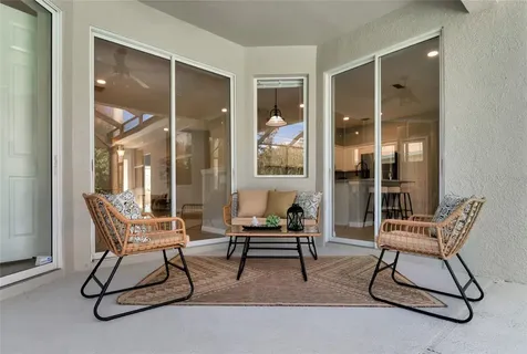 11520 57th Street Circle E Parrish FL 34219