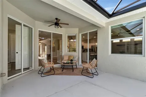 11520 57th Street Circle E Parrish FL 34219