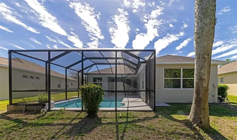 11520 57th Street Circle E Parrish FL 34219