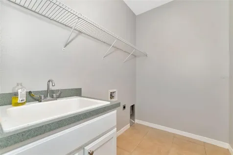 11520 57th Street Circle E Parrish FL 34219