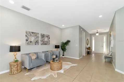 11520 57th Street Circle E Parrish FL 34219