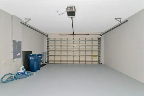 11520 57th Street Circle E Parrish FL 34219