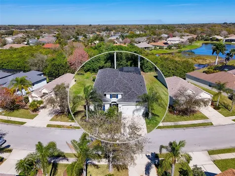 11520 57th Street Circle E Parrish FL 34219