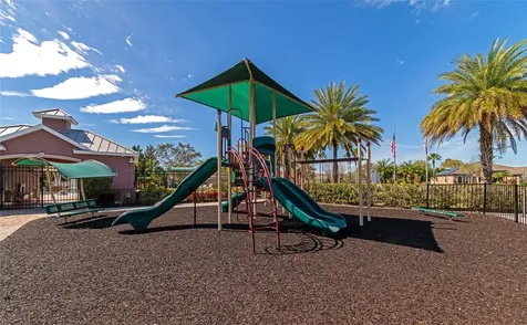 11520 57th Street Circle E Parrish FL 34219