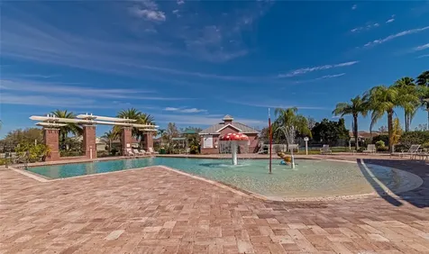 11520 57th Street Circle E Parrish FL 34219