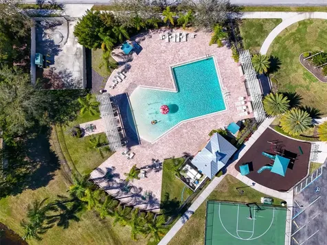 11520 57th Street Circle E Parrish FL 34219