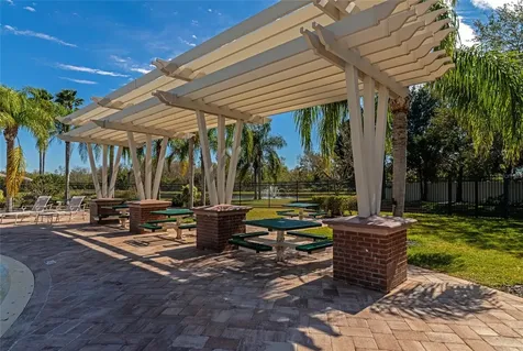 11520 57th Street Circle E Parrish FL 34219
