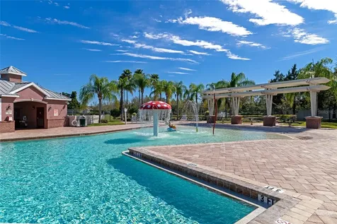 11520 57th Street Circle E Parrish FL 34219