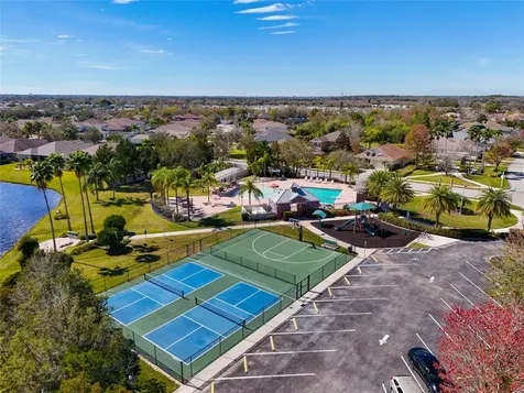 11520 57th Street Circle E Parrish FL 34219
