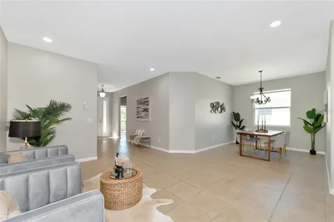 11520 57th Street Circle E Parrish FL 34219