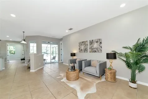 11520 57th Street Circle E Parrish FL 34219