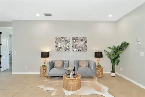 11520 57th Street Circle E Parrish FL 34219