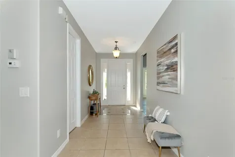 11520 57th Street Circle E Parrish FL 34219