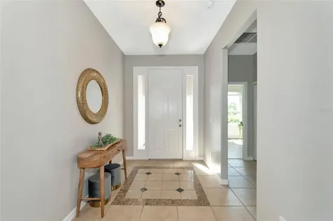 11520 57th Street Circle E Parrish FL 34219