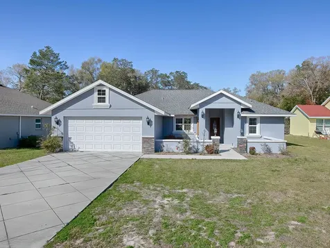 16406 SE 84th Terrace Summerfield FL 34491