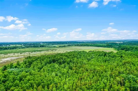 S Boggy Marsh Road Clermont FL 34711
