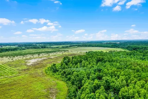 S Boggy Marsh Road Clermont FL 34711