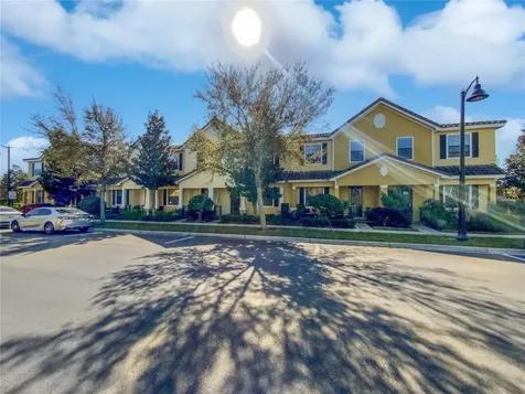 10114 Eagle Creek Center Boulevard Orlando FL 32832