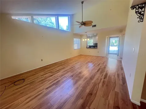 4975 Village Gardens Drive Sarasota FL 34234