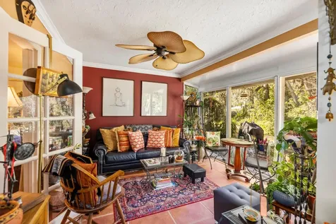 4975 Village Gardens Drive Sarasota FL 34234