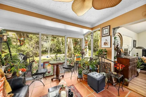 4975 Village Gardens Drive Sarasota FL 34234