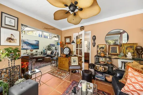4975 Village Gardens Drive Sarasota FL 34234
