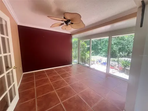 4975 Village Gardens Drive Sarasota FL 34234