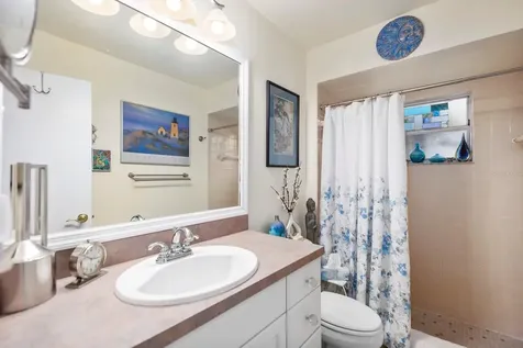 4975 Village Gardens Drive Sarasota FL 34234