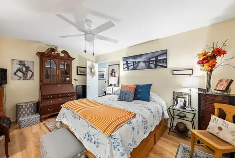 4975 Village Gardens Drive Sarasota FL 34234