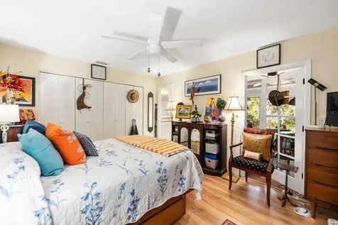 4975 Village Gardens Drive Sarasota FL 34234