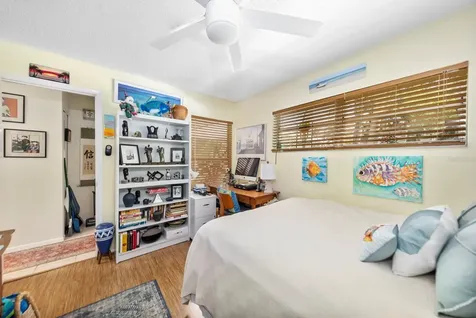4975 Village Gardens Drive Sarasota FL 34234