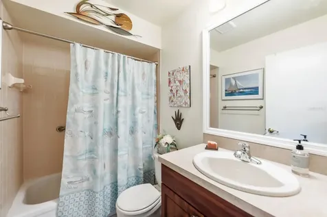 4975 Village Gardens Drive Sarasota FL 34234