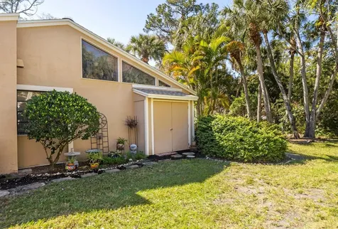 4975 Village Gardens Drive Sarasota FL 34234
