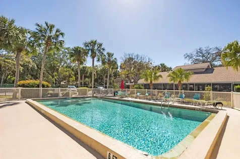 4975 Village Gardens Drive Sarasota FL 34234