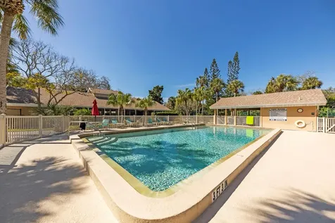 4975 Village Gardens Drive Sarasota FL 34234