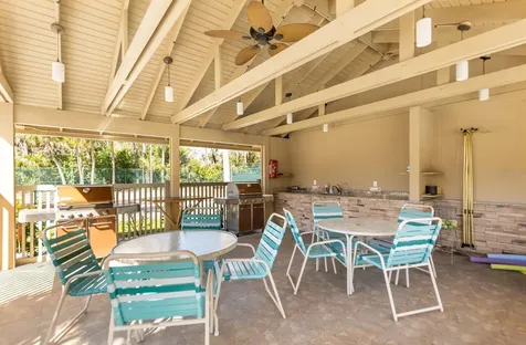 4975 Village Gardens Drive Sarasota FL 34234