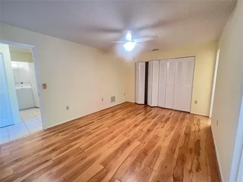4975 Village Gardens Drive Sarasota FL 34234