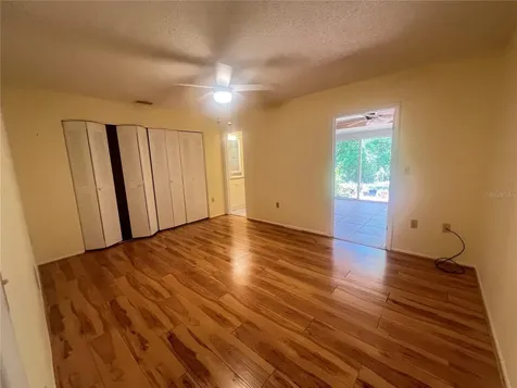 4975 Village Gardens Drive Sarasota FL 34234