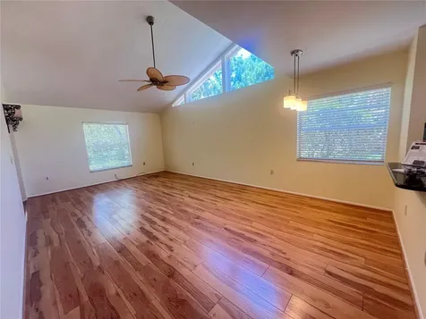4975 Village Gardens Drive Sarasota FL 34234