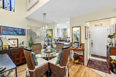 4975 Village Gardens Drive Sarasota FL 34234
