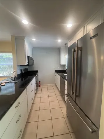 4975 Village Gardens Drive Sarasota FL 34234