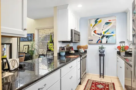 4975 Village Gardens Drive Sarasota FL 34234